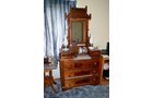 Property photo 62 - PERSONAL PROPERTY AUCTION - MAJOR ANTIQUE & COLLECTIBLE AUCTION in Allen County
